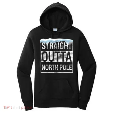 Women's Hoodie