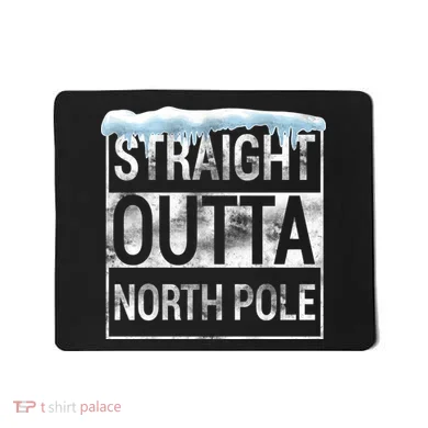 Mousepad
