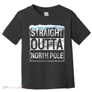 Toddler T-Shirt