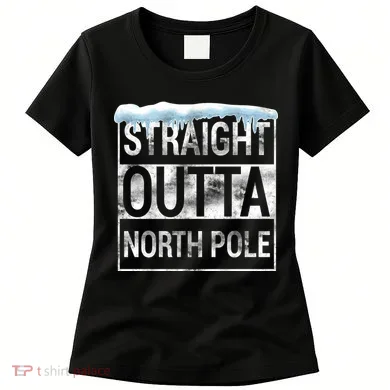 Women's T-Shirt
