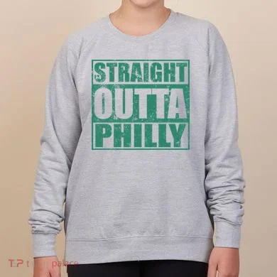 Women's Sweatshirt