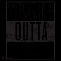 Straight Outta Pi Coffee Mug thumb 5