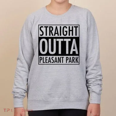 Women's Sweatshirt