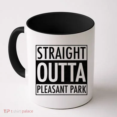 Coffee Mug