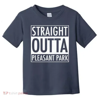 Toddler T-Shirt