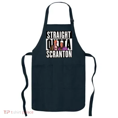 Apron