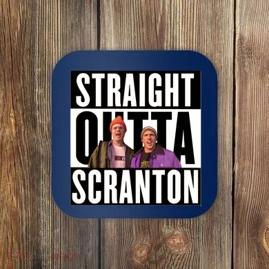 Coaster