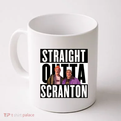 Coffee Mug
