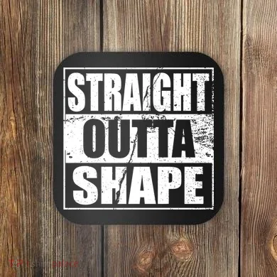 Coaster