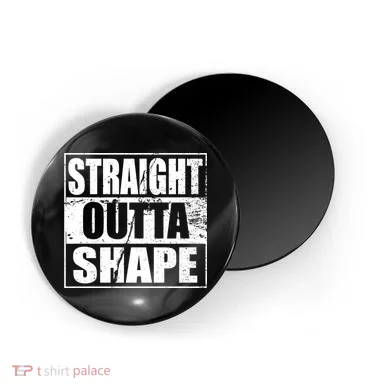 Magnet