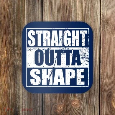 Coaster