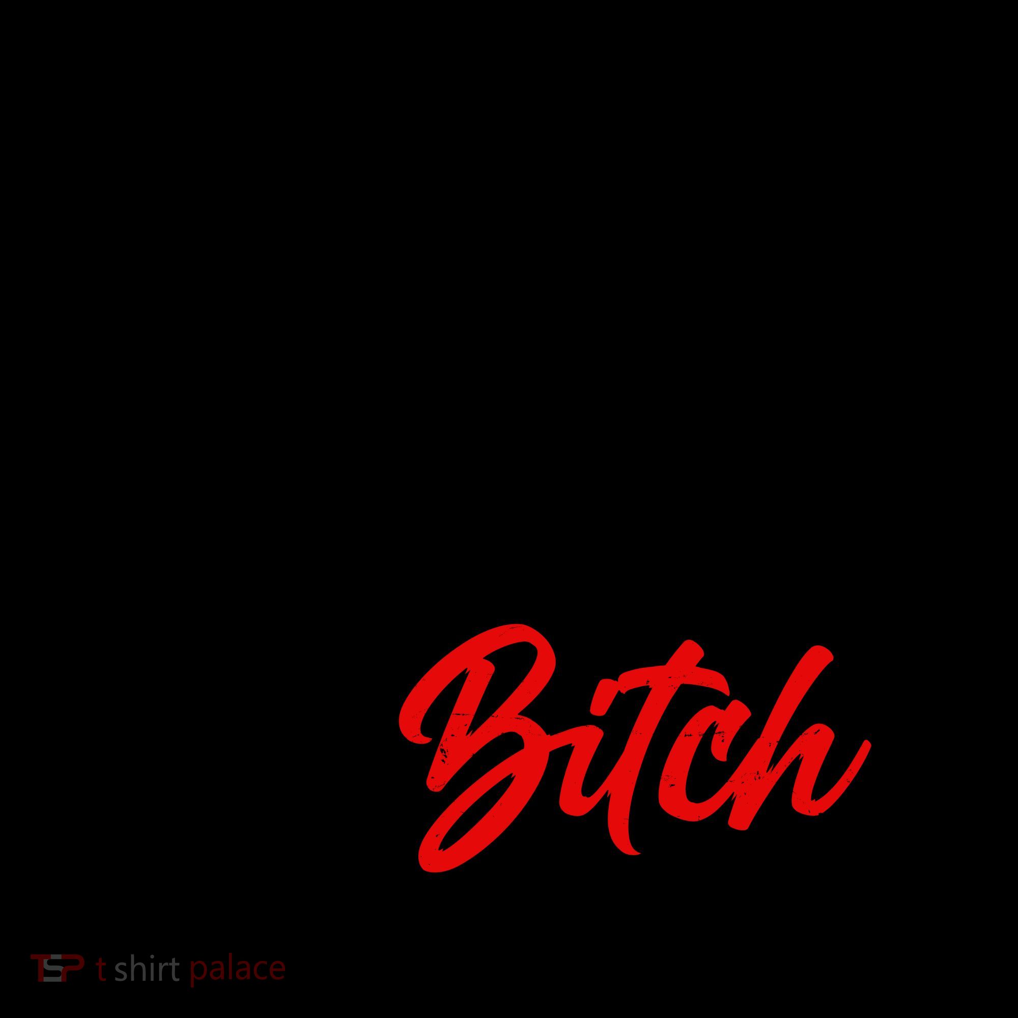 Straight Outta Shape But Bitch I'm Tryin Coffee Mug