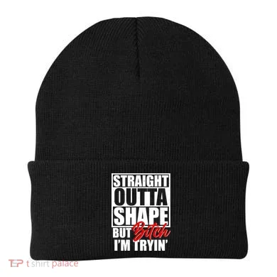 Beanie