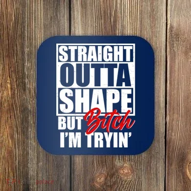Coaster