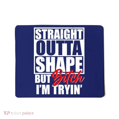 Mousepad