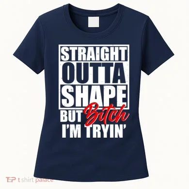 Women's T-Shirt