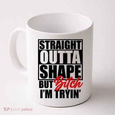 Coffee Mug