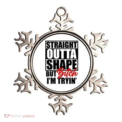 Ornament