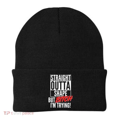 Beanie