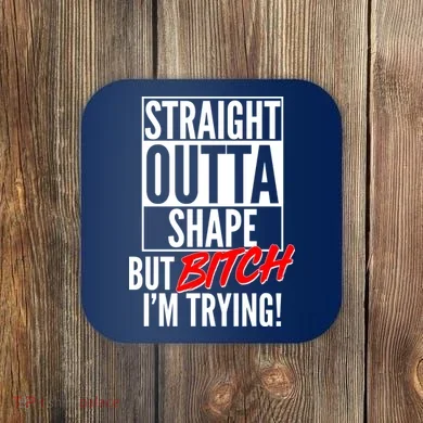 Coaster