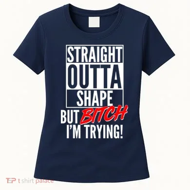 Women's T-Shirt