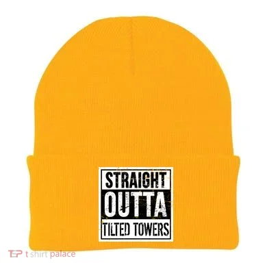 Beanie