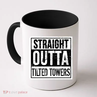Coffee Mug