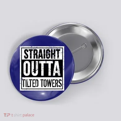 Button
