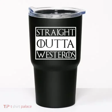 Tumbler