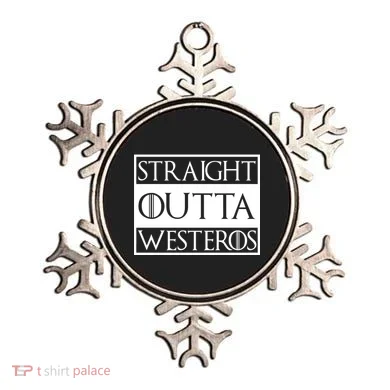 Ornament