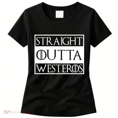 Women's T-Shirt
