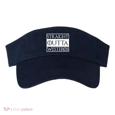 Visor