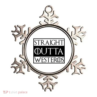 Ornament