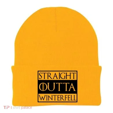 Beanie