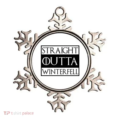 Ornament
