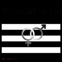 Straight Pride Coffee Mug thumb 5