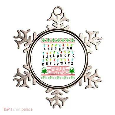 Ornament