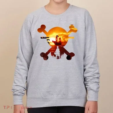 Women's Sweatshirt