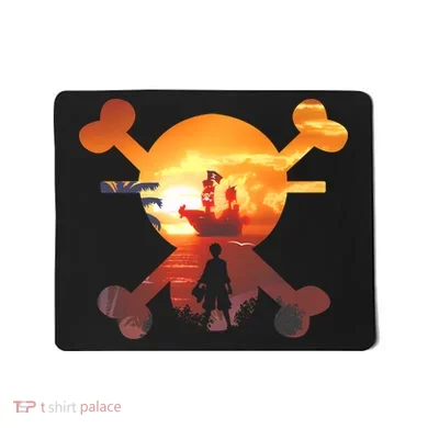 Mousepad