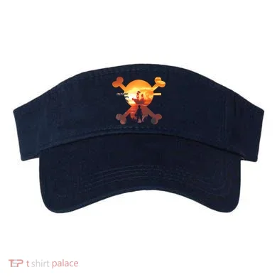 Visor