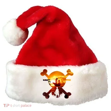 Santa Hat