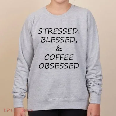 Women's Sweatshirt