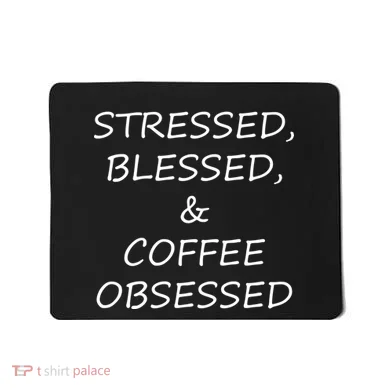 Mousepad