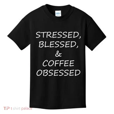 Kids T-Shirt