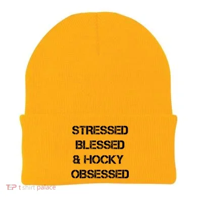 Beanie