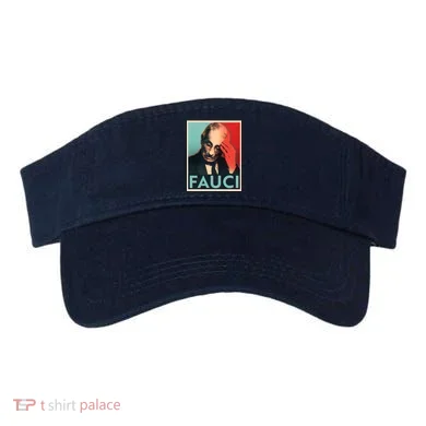 Visor