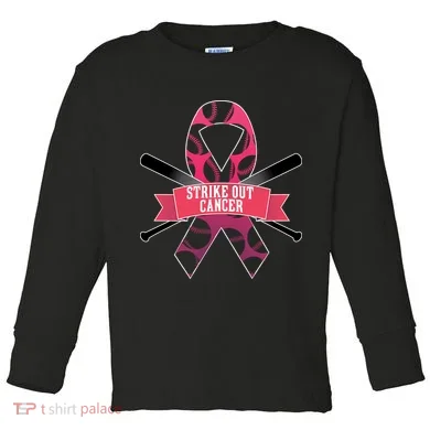 Toddler Long Sleeve