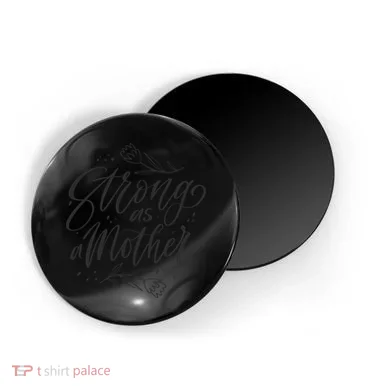 Magnet