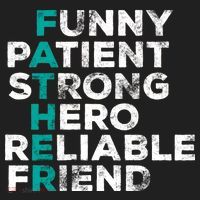 Strong Father Meaning Women's Sweatshirt thumb 2