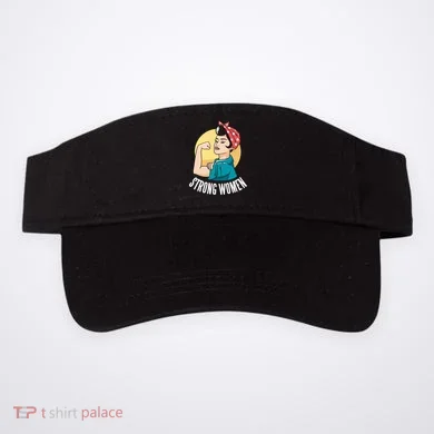 Visor